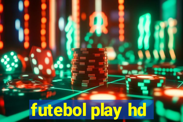 futebol play hd